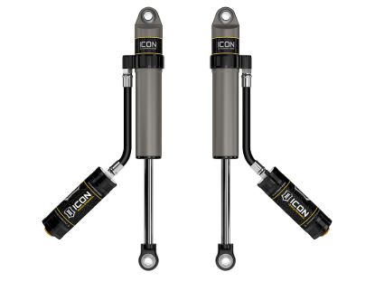 Picture of ICON Vehicle Dynamics Suspension Shock Absorber Set - 87843P
