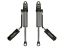 Picture of ICON Vehicle Dynamics Suspension Shock Absorber Set - 87843P