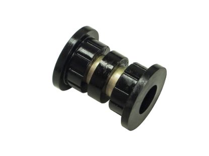 Picture of ICON Vehicle Dynamics Suspension Control Arm Kit - 88510DJ