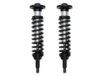 Picture of ICON Vehicle Dynamics Coilover Set - 91000
