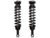 Picture of ICON Vehicle Dynamics Coilover Set - 91110