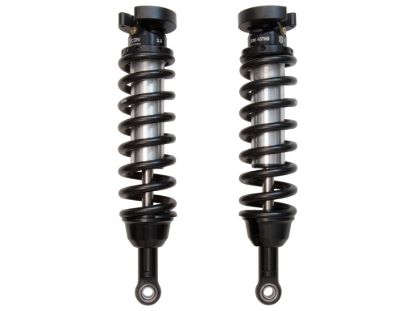 Picture of ICON Vehicle Dynamics Coilover Set - 91110