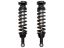Picture of ICON Vehicle Dynamics Coilover Set - 91110