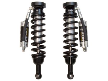 Picture of ICON Vehicle Dynamics Coilover Set - 91210
