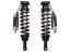 Picture of ICON Vehicle Dynamics Coilover Set - 91210