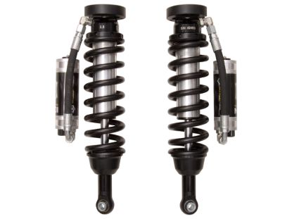 Picture of ICON Vehicle Dynamics Coilover Set - 91210C