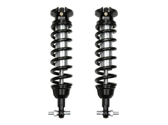 Picture of ICON Vehicle Dynamics Coilover Set - 91250