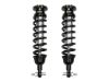 Picture of ICON Vehicle Dynamics Coilover Set - 91255