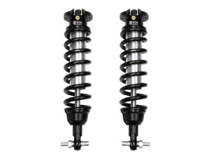 Picture of ICON Vehicle Dynamics Coilover Set - 91255