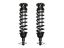 Picture of ICON Vehicle Dynamics Coilover Set - 91255