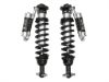Picture of ICON Vehicle Dynamics Coilover Set - 91355