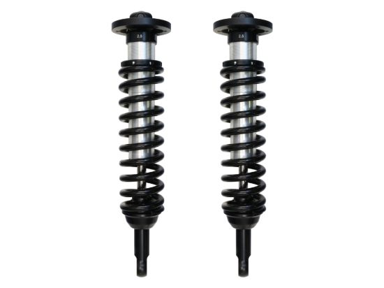 Picture of ICON Vehicle Dynamics Coilover Set - 91600