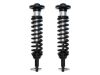 Picture of ICON Vehicle Dynamics Coilover Set - 91616