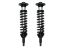 Picture of ICON Vehicle Dynamics Coilover Set - 91700