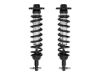 Picture of ICON Vehicle Dynamics Coilover Set - 91717