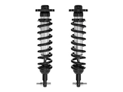 Picture of ICON Vehicle Dynamics Coilover Set - 91722
