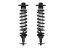 Picture of ICON Vehicle Dynamics Coilover Set - 91722