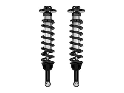Picture of ICON Vehicle Dynamics Coilover Set - 91723