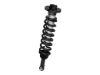 Picture of ICON Vehicle Dynamics Coilover Set - 91723