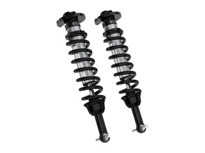 Picture of ICON Vehicle Dynamics Coilover Set - 91723