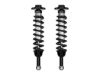 Picture of ICON Vehicle Dynamics Coilover Set - 91724