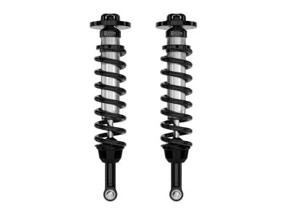 Picture of ICON Vehicle Dynamics Coilover Set - 91724