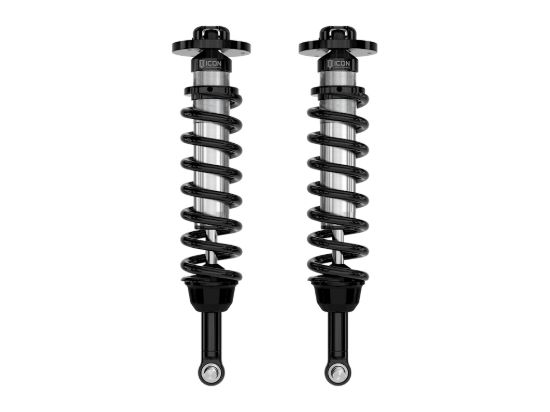 Picture of ICON Vehicle Dynamics Coilover Set - 91724