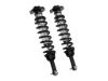 Picture of ICON Vehicle Dynamics Coilover Set - 91724