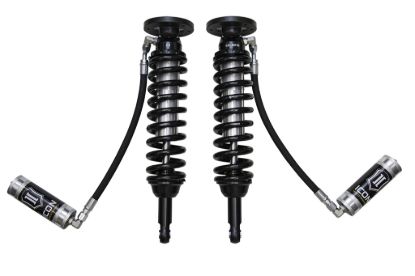Picture of ICON Vehicle Dynamics Coilover Set - 91800