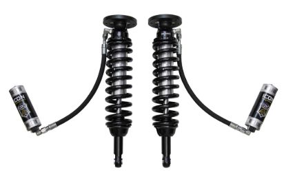 Picture of ICON Vehicle Dynamics Coilover Set - 91800C