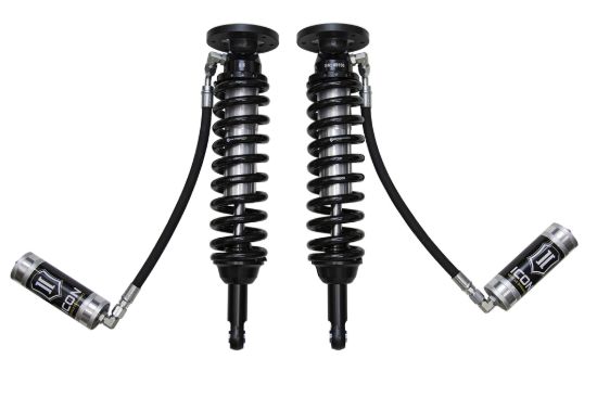 Picture of ICON Vehicle Dynamics Coilover Set - 91805