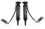Picture of ICON Vehicle Dynamics Coilover Set - 91805
