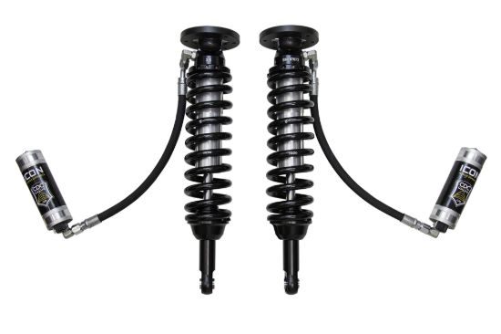 Picture of ICON Vehicle Dynamics Coilover Set - 91805C