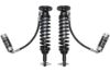 Picture of ICON Vehicle Dynamics Coilover Set - 91810C