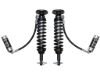 Picture of ICON Vehicle Dynamics Coilover Set - 91811C