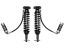 Picture of ICON Vehicle Dynamics Coilover Set - 91811C