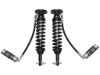 Picture of ICON Vehicle Dynamics Coilover Set - 91815