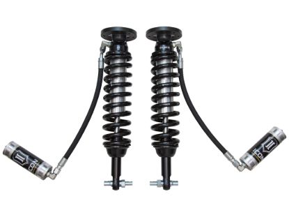 Picture of ICON Vehicle Dynamics Coilover Set - 91815