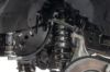 Picture of ICON Vehicle Dynamics Coilover Set - 91815