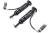 Picture of ICON Vehicle Dynamics Coilover Set - 91815C