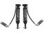 Picture of ICON Vehicle Dynamics Coilover Set - 91816