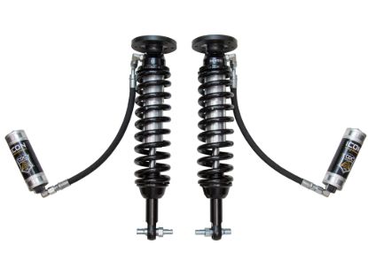 Picture of ICON Vehicle Dynamics Coilover Set - 91816C