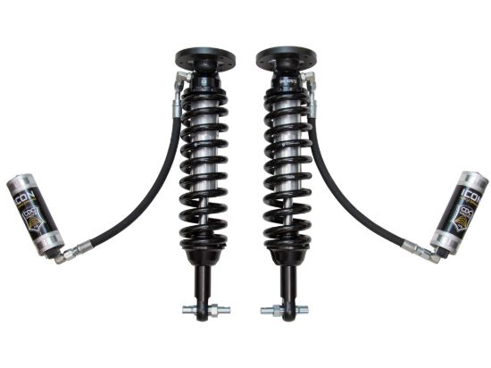 Picture of ICON Vehicle Dynamics Coilover Set - 91816C