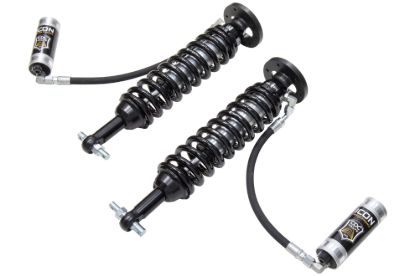 Picture of ICON Vehicle Dynamics Coilover Set - 91816C