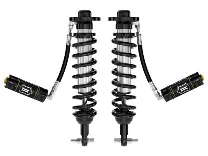 Picture of ICON Vehicle Dynamics Coilover Set - 91818