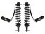 Picture of ICON Vehicle Dynamics Coilover Set - 91818