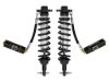 Picture of ICON Vehicle Dynamics Coilover Set - 91818C