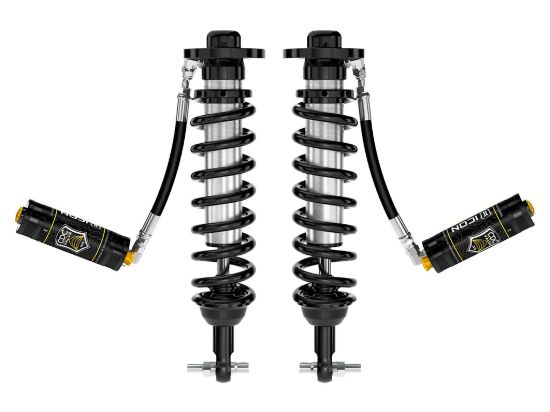 Picture of ICON Vehicle Dynamics Coilover Set - 91818C