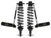 Picture of ICON Vehicle Dynamics Coilover Set - 91818E