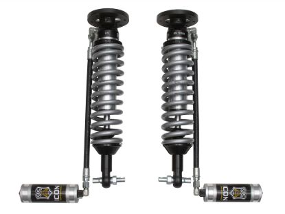 Picture of ICON Vehicle Dynamics Coilover Set - 91820C